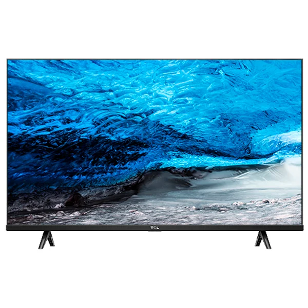 Телевизор TCL 43S65A - фото 2