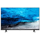 Телевизор TCL 43S65A - фото 2