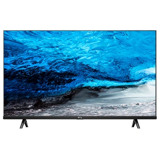 Телевизор TCL 43S65A