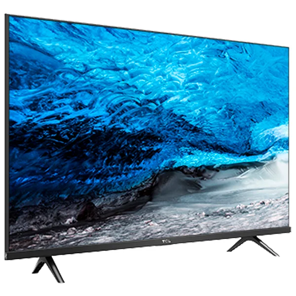 Телевизор TCL 43S65A - фото 3