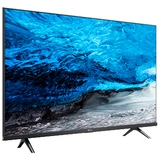 Телевизор TCL 43S65A - фото 3