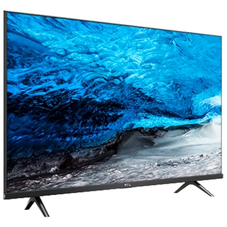 Телевизор TCL 43S65A