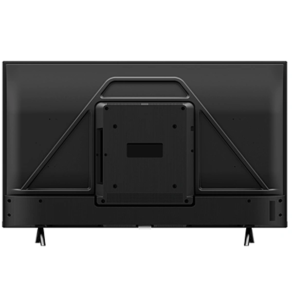 Телевизор TCL 43S65A - фото 4