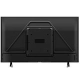 Телевизор TCL 43S65A - фото 4