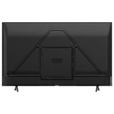 Телевизор TCL 43P615 - фото 5