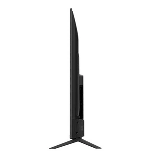 Телевизор TCL 43P615