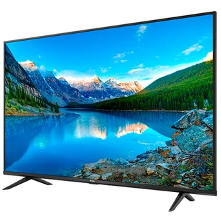 Телевизор TCL 43P615