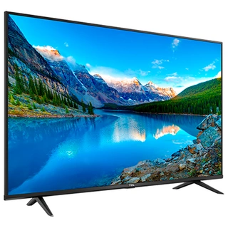 Телевизор TCL 43P615