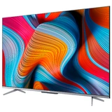 Телевизор TCL 43P725 - фото 3