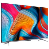 Телевизор TCL 43P725 - фото 2