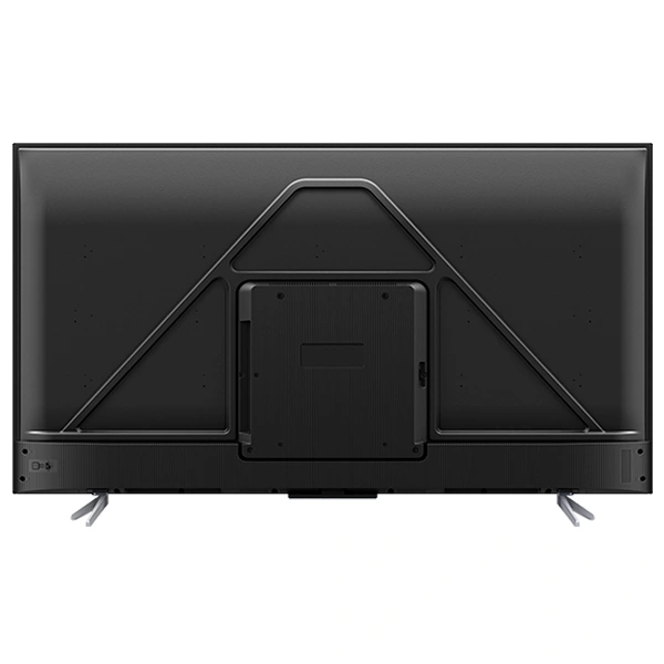 Телевизор TCL 43P725 - фото 5