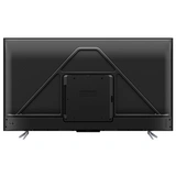 Телевизор TCL 43P725 - фото 5