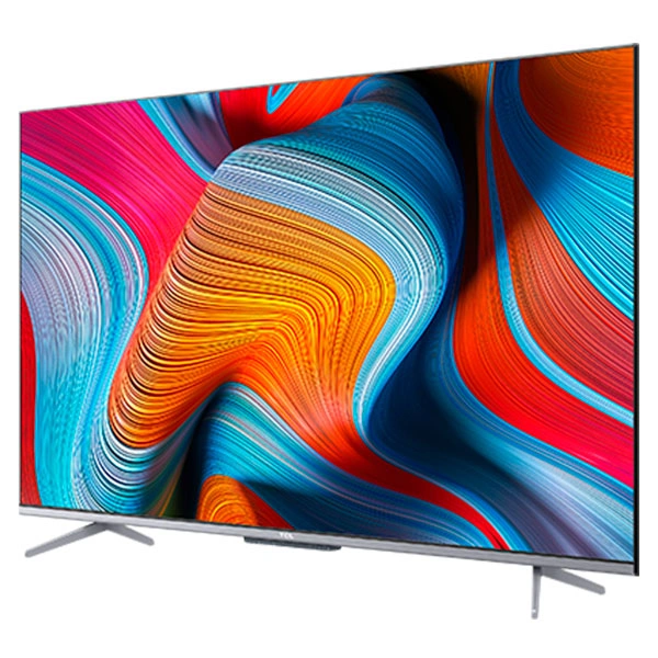 LED телевизор TCL 50P725 - фото 3