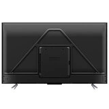 LED телевизор TCL 50P725 - фото 4