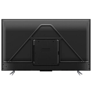 LED телевизор TCL 50P725