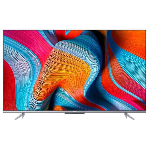 LED телевизор TCL 55P725