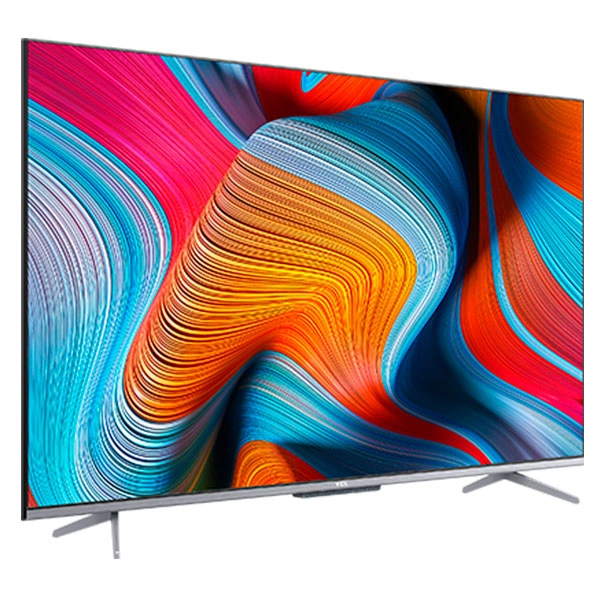 LED телевизор TCL 55P725 - фото 2