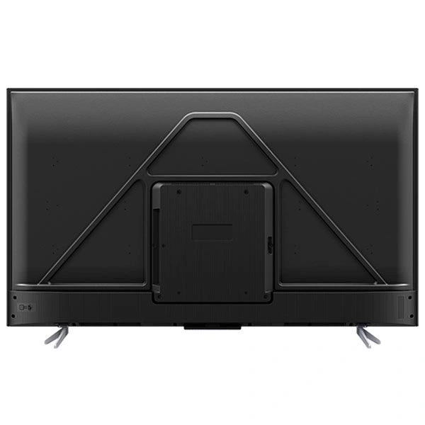 LED телевизор TCL 55P725 - фото 4