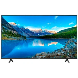 LED телевизор TCL 65P615