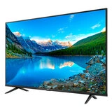 LED телевизор TCL 65P615 - фото 2