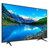 LED телевизор TCL 65P615 - фото 3