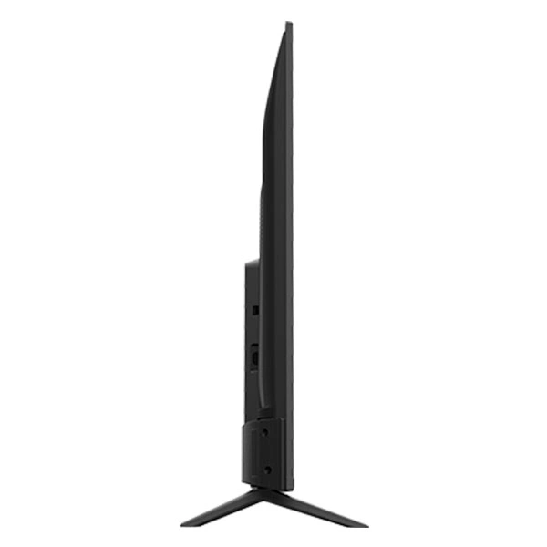 LED телевизор TCL 65P615 - фото 4