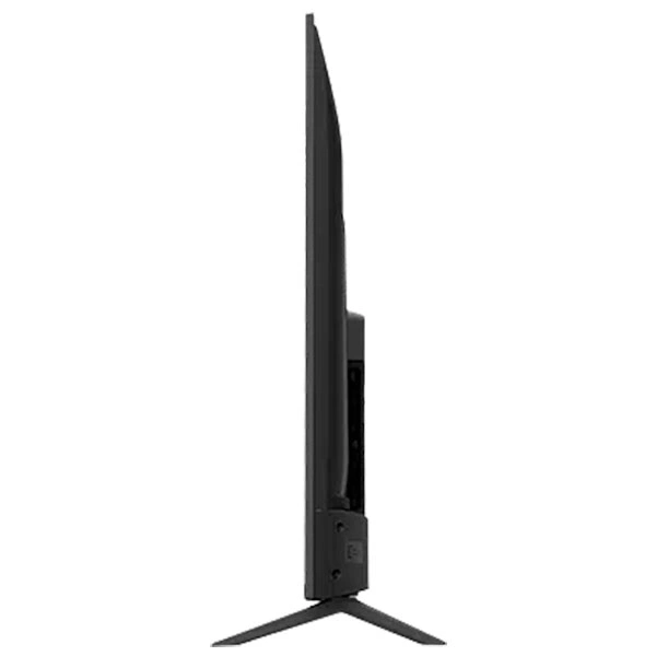 LED телевизор TCL 65P615 - фото 5
