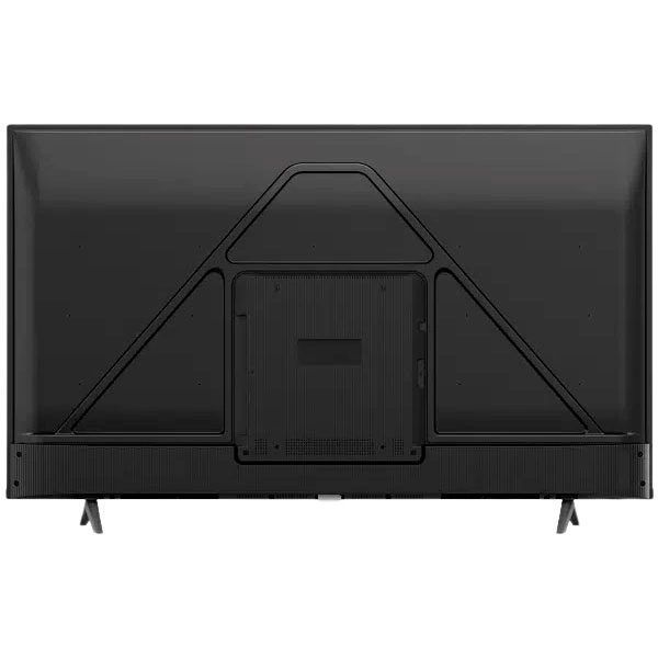 LED телевизор TCL 65P615 - фото 7