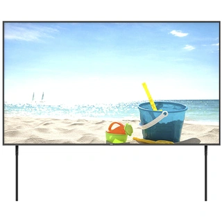 LED телевизор ARG A98U1C3