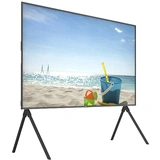 LED телевизор ARG A98U1C3 - фото 2