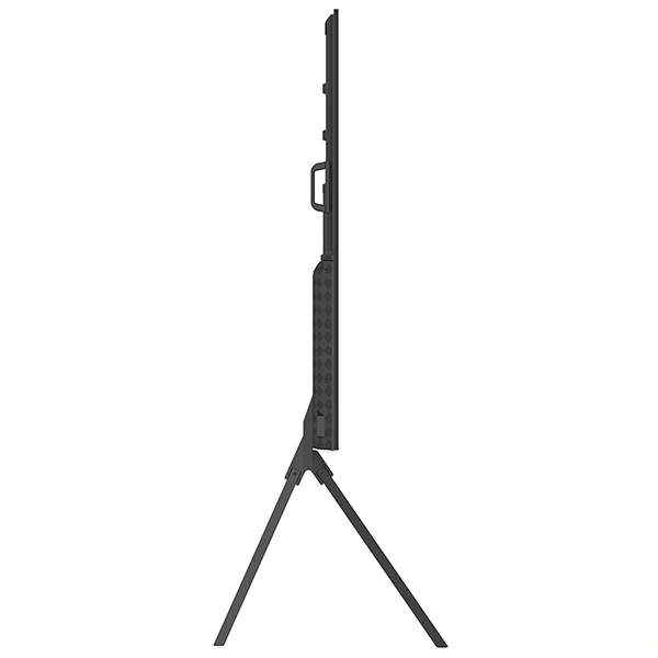 LED телевизор ARG A98U1C3 - фото 4