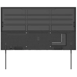 LED телевизор ARG A98U1C3 - фото 3