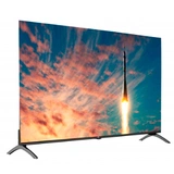 LED Телевизор Qwatt Q43YK-MB - фото 2