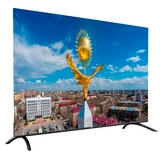 Qwatt теледидары Q55YK-MB - фото 2