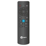 Qwatt теледидары Q65YK-MB - фото 4