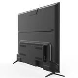 Qwatt теледидары Q65YK-MB - фото 3