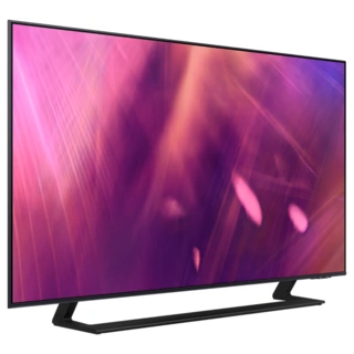 LED телевизор Samsung UE50AU9070UXCE