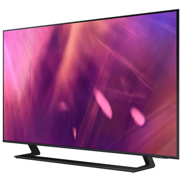 LED телевизор Samsung UE50AU9070UXCE - фото 3