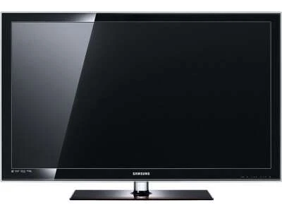 LED телевизор Samsung LE 40 C630 K1WXUA