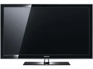 LED телевизор Samsung LE 40 C630 K1WXUA