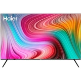LED телевизор Haier 43 Smart TV MX Light