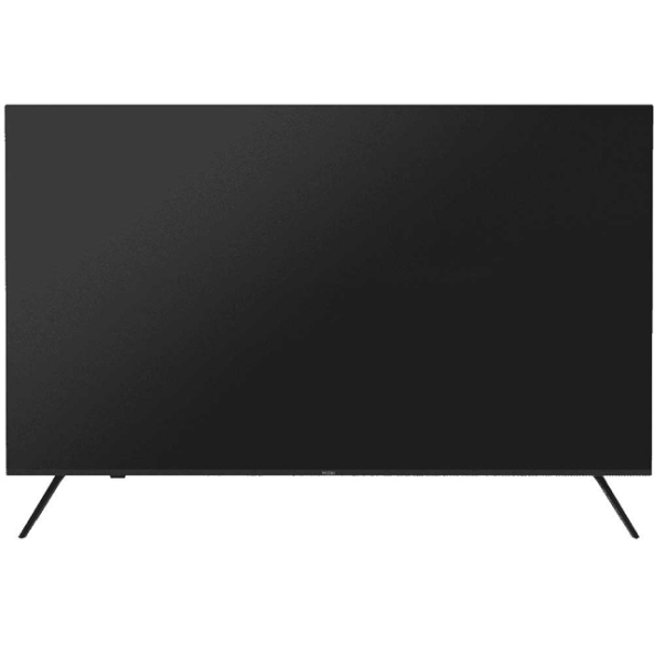 LED телевизор Haier 43 Smart TV MX Light