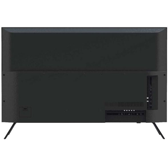 LED телевизор Haier 43 Smart TV MX Light