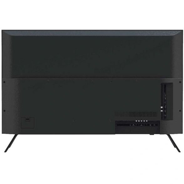 LED телевизор Haier 43 Smart TV MX Light - фото 5