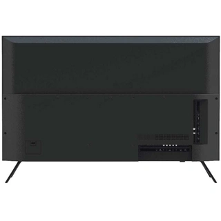 LED телевизор Haier 43 Smart TV MX Light