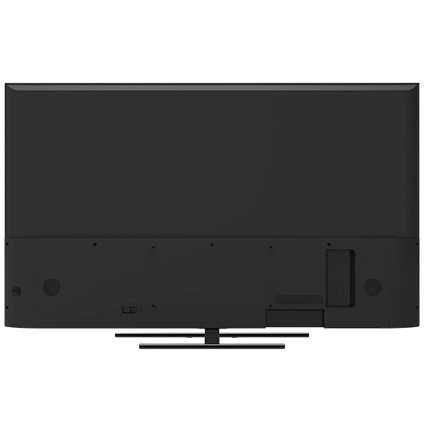 Haier LED теледидары 55 Smart TV AX Pro