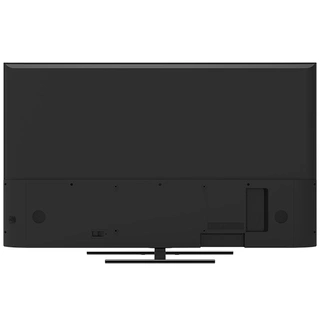 LED телевизор Haier 55 Smart TV AX Pro