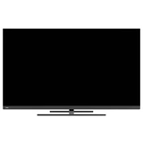 LED телевизор Haier 55 Smart TV AX Pro - фото 3