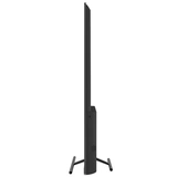 LED телевизор Haier 55 Smart TV AX Pro - фото 7