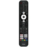 LED телевизор Haier 55 Smart TV AX Pro - фото 8